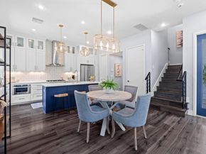 4525 Avenue H A, Austin TX 78751