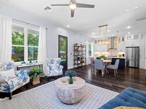 4525 Avenue H A, Austin TX 78751