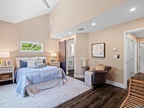 4525 Avenue H A, Austin TX 78751