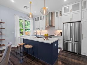 4525 Avenue H A, Austin TX 78751