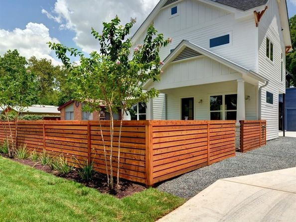 4525 Avenue H A, Austin TX 78751