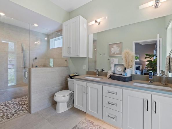 4525 Avenue H A, Austin TX 78751