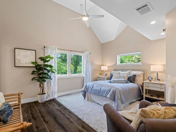 4525 Avenue H A, Austin TX 78751