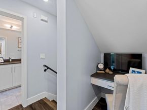 4525 Avenue H A, Austin TX 78751