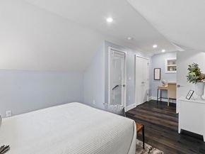 4525 Avenue H A, Austin TX 78751