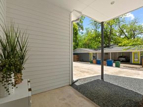 4525 Avenue H A, Austin TX 78751