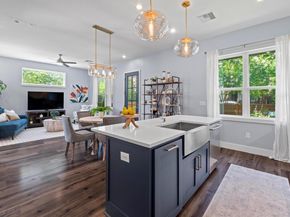 4525 Avenue H A, Austin TX 78751
