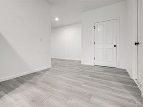428 Seawind ST, Lakeway TX 78734