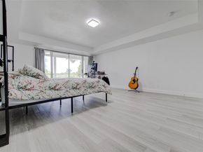 428 Seawind ST, Lakeway TX 78734
