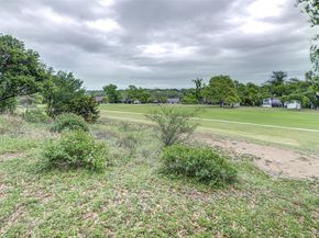 428 Seawind ST, Lakeway TX 78734