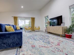 428 Seawind ST, Lakeway TX 78734