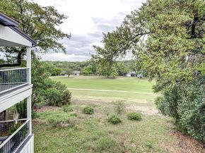 428 Seawind ST, Lakeway TX 78734