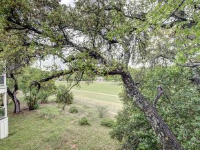 428 Seawind ST, Lakeway TX 78734