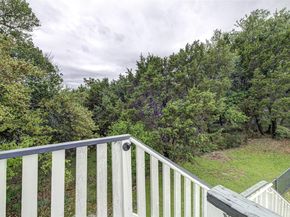 428 Seawind ST, Lakeway TX 78734