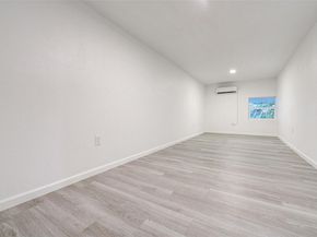 428 Seawind ST, Lakeway TX 78734