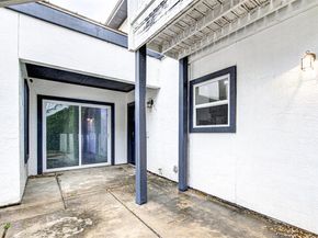 428 Seawind ST, Lakeway TX 78734