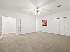 12101 Hanging Valley DR, Austin TX 78726