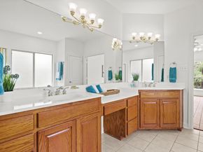 12101 Hanging Valley DR, Austin TX 78726