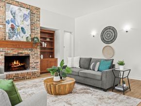 12101 Hanging Valley DR, Austin TX 78726