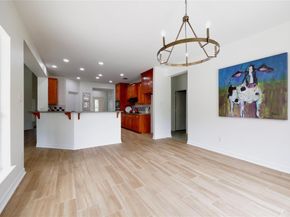 12101 Hanging Valley DR, Austin TX 78726