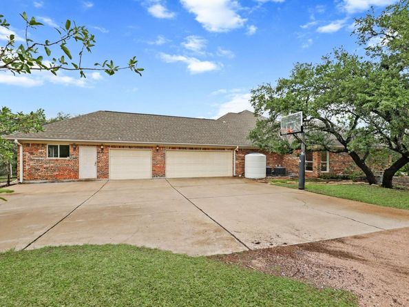 12101 Hanging Valley DR, Austin TX 78726