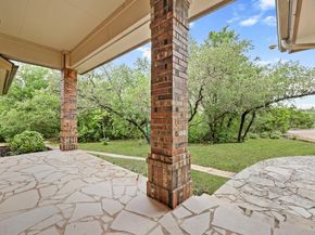 12101 Hanging Valley DR, Austin TX 78726
