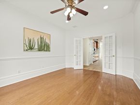 12101 Hanging Valley DR, Austin TX 78726
