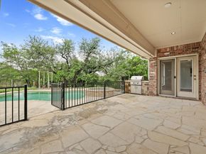 12101 Hanging Valley DR, Austin TX 78726