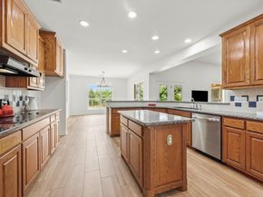 12101 Hanging Valley DR, Austin TX 78726