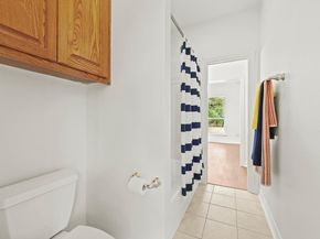 12101 Hanging Valley DR, Austin TX 78726