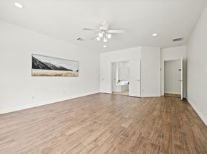 12101 Hanging Valley DR, Austin TX 78726