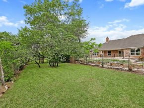 12101 Hanging Valley DR, Austin TX 78726