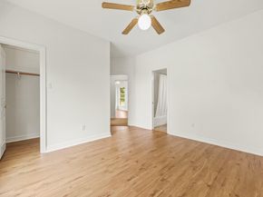 12101 Hanging Valley DR, Austin TX 78726