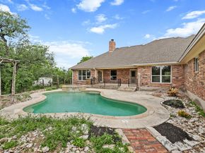 12101 Hanging Valley DR, Austin TX 78726