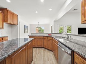 12101 Hanging Valley DR, Austin TX 78726