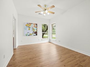 12101 Hanging Valley DR, Austin TX 78726