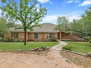 12101 Hanging Valley DR, Austin TX 78726