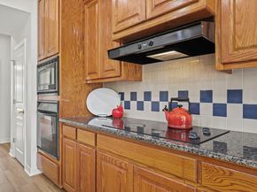 12101 Hanging Valley DR, Austin TX 78726