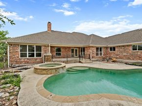 12101 Hanging Valley DR, Austin TX 78726