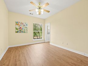 12101 Hanging Valley DR, Austin TX 78726