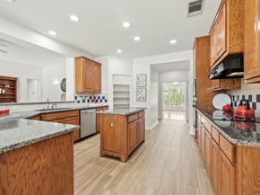 12101 Hanging Valley DR, Austin TX 78726