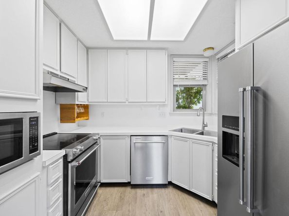 5701 Westslope DR 3, Austin TX 78731