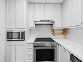 5701 Westslope DR 3, Austin TX 78731