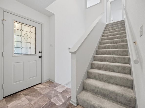 5701 Westslope DR 3, Austin TX 78731