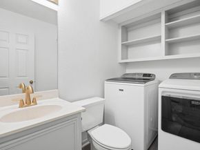 5701 Westslope DR 3, Austin TX 78731
