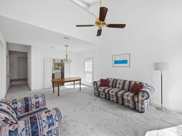 5701 Westslope DR 3, Austin TX 78731