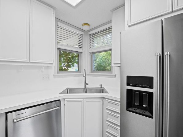5701 Westslope DR 3, Austin TX 78731