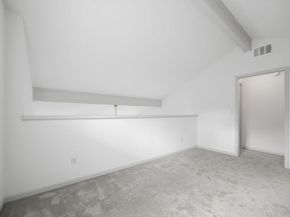 5701 Westslope DR 3, Austin TX 78731