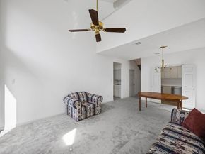 5701 Westslope DR 3, Austin TX 78731