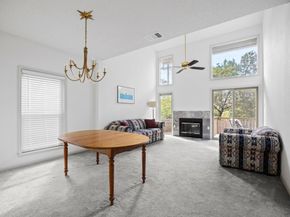 5701 Westslope DR 3, Austin TX 78731